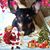 Rachel Groce's profile image