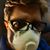 JM Owen's profile image