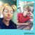 Timothy Qualls's profile image