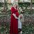 Laura Schmitt's profile image