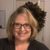 Linda Arnold Hammond's profile image