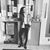 Anahi Arce-Gross's profile image