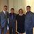 Rachel McGill Hoppe's profile image