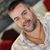 Marc Courval's profile image