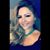 Monica Mendivil's profile image