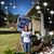 Lauren Olivia Hertzler's profile image