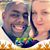 Emily Manns's profile image