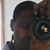 Rickie Witherspoon's profile image