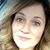 Brandy Johnson's profile image