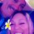 Jennifer Fowler-Wirt's profile image