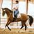 Charna Watts's profile image