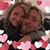 Tricia Weisser-Buskirk's profile image