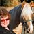 Pam Lendrum's profile image