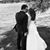 Shelby Ancira's profile image