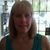 Frances Roady's profile image