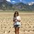 Erin Wern Reardon's profile image