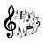 Alinda K Sybesma's profile image