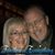 Penny Lassiter Ellison's profile image