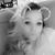 Holly Osborne Kidwell's profile image