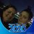Suzanne Marie's profile image