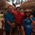 David Kiniry's profile image
