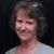 Amy Warfield's profile image