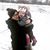 Erin Kruzan Meyer's profile image