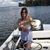 Gina Robeau Fahrig's profile image