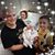 Sharon Fitzgerald Bortles-Boroughf's profile image