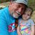 Don Wright's profile image