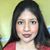Ebelin Dutan's profile image