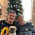 Cathy Chieppa Jim Bolland's profile image