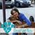 Kim Hill-MacCrone's profile image