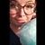 Brittany Konkle's profile image