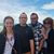 Christal Hamons Yowell's profile image