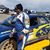 Ngengi Waweru's profile image