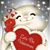 Dovey Tweedy's profile image