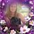 Teresa Hagans's profile image
