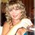 Larisa Sherlis's profile image