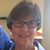 Margie P. Harton's profile image