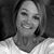Pam Hughes-Pennington's profile image