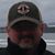 Donnie Hughes's profile image