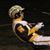 Jimmy Whisman's profile image