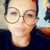 Holly Queenb Norton's profile image