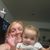 Rebecca Seydou's profile image