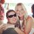 Kristie Hoyt Aime's profile image