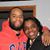 Elexzena McKnight's profile image