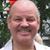 Mike Turgeon's profile image
