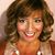 Paula Price Flanagan's profile image