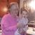 Jo Ann Deaver's profile image